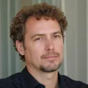 Tomasz Jakubowski
