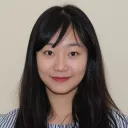 菊地美結