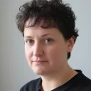 Elvira Knudsen