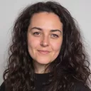 Lobke van der Wiel