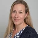 Senna van der Wijk