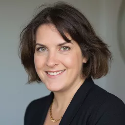 Maria Ziegler