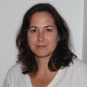 Evelina Söderström