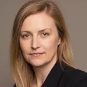 Sophia Lutz