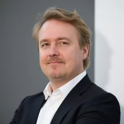 Karsten Günther