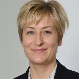 Enni Ojala