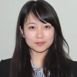 北村沙織