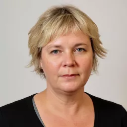 Klara Horn