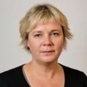 Klara Horn