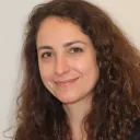 Lorena Volpe