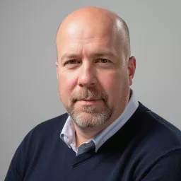 Marco Barbieri