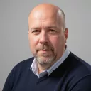 Marco Barbieri
