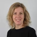 Josefine Förster
