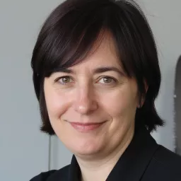 Emma Orava