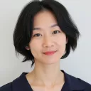 前川優衣
