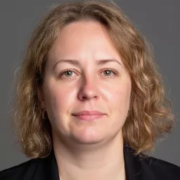 Svenja Jäger