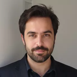 Alessandro Giordano