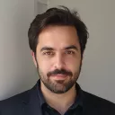 Alessandro Giordano