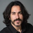 Luciano Martini