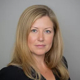Selina Schumacher