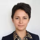 Iga Stefański