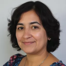 Sonia Villanueva
