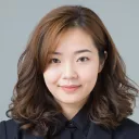 토다혜