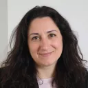 Viviana Bernardi
