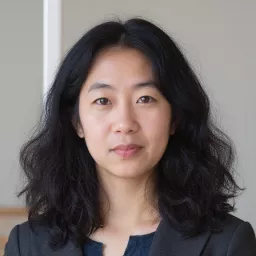 栗原美結