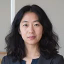 栗原美結