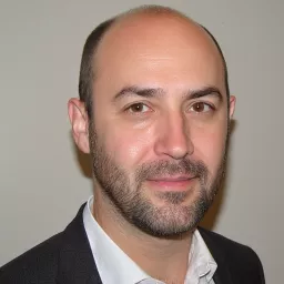 Volker Löffler