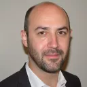 Volker Löffler