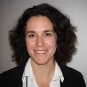 Marie Bertrand