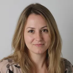 Diana Valente