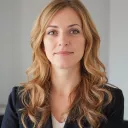 Grażyna Krawczyk