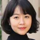 춘서아