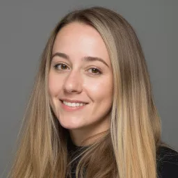 Lisa Post