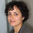 Ilaria De Rosa