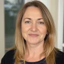 Alice Jacques
