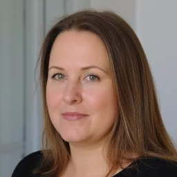 Elodie Gauthier
