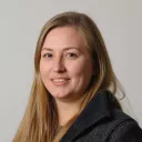 Sara Jędrzejewski