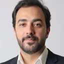 Vítor de Mendonça