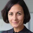 Enni Savola