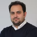 Tommaso Milani