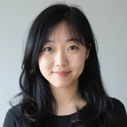 福島沙織