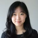 福島沙織