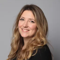 Ebba Bergstedt