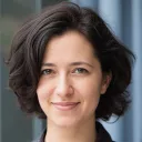 Maja Hermann