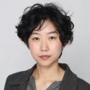 염민영