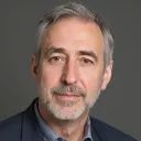 Stefano Negri